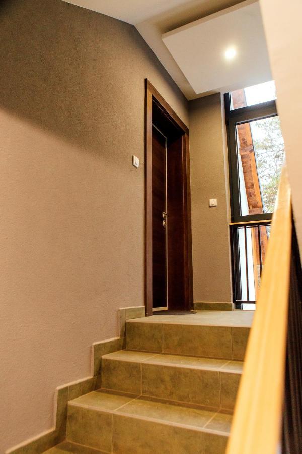 Apartman Happy Day Divčibare المظهر الخارجي الصورة
