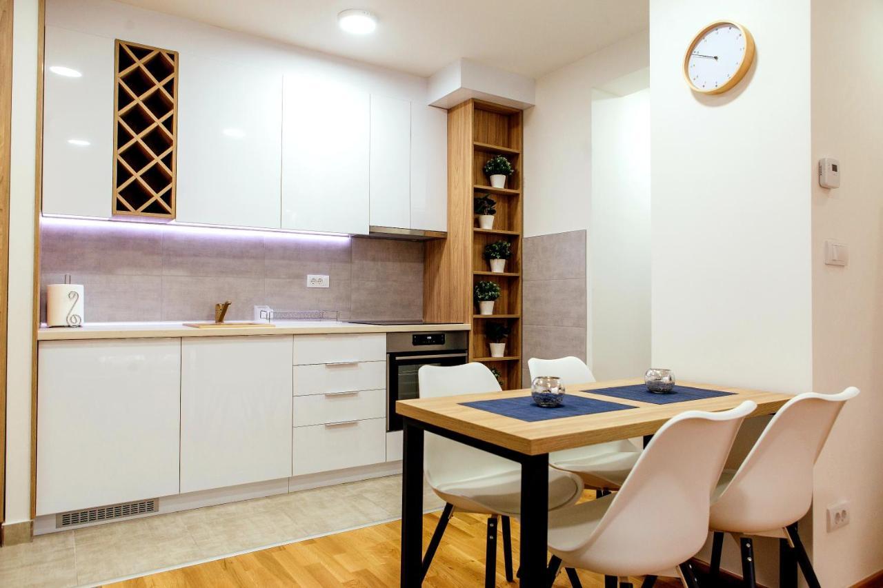 Apartman Happy Day Divčibare المظهر الخارجي الصورة