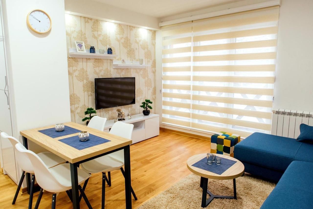 Apartman Happy Day Divčibare المظهر الخارجي الصورة