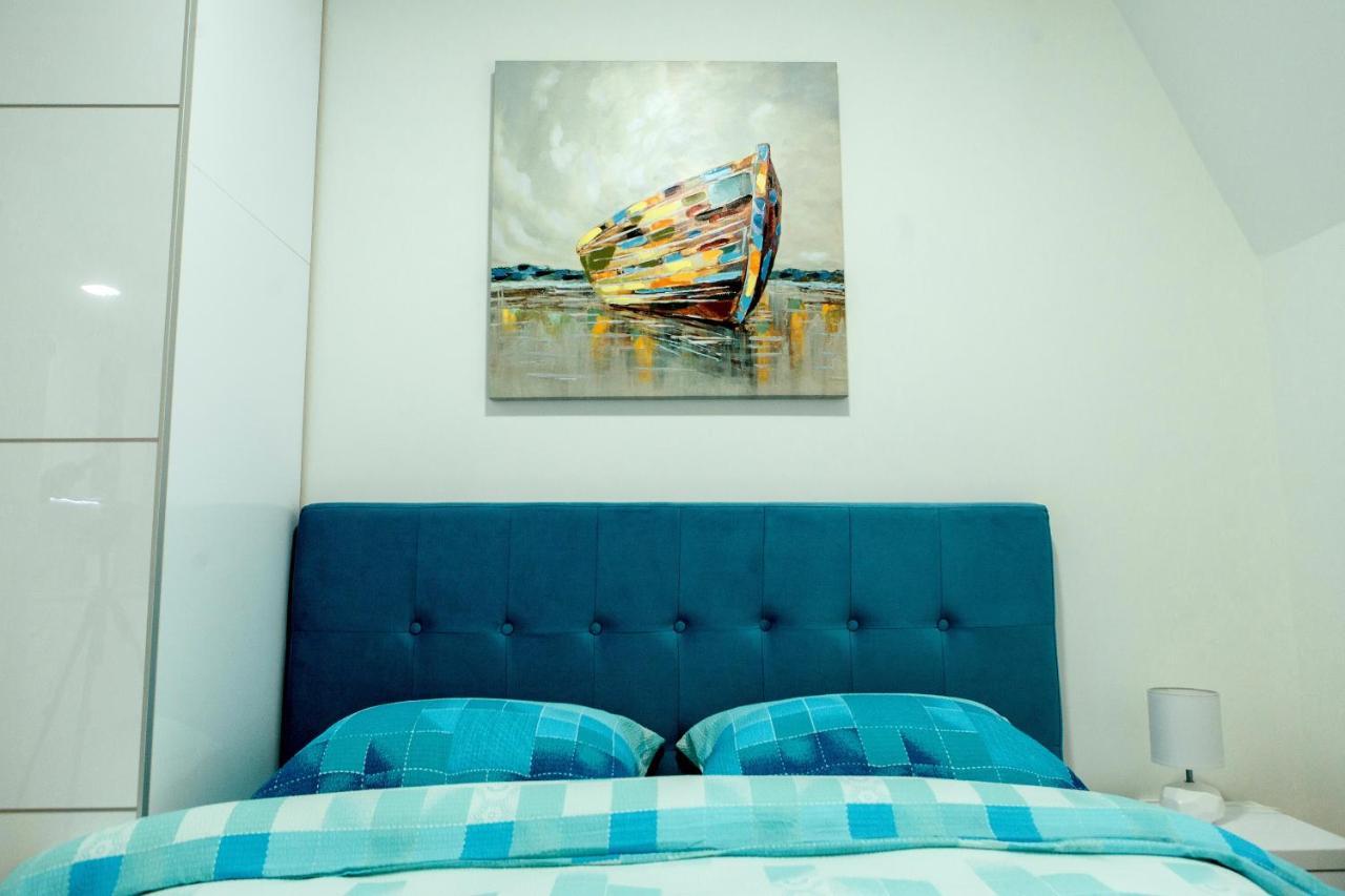 Apartman Happy Day Divčibare المظهر الخارجي الصورة