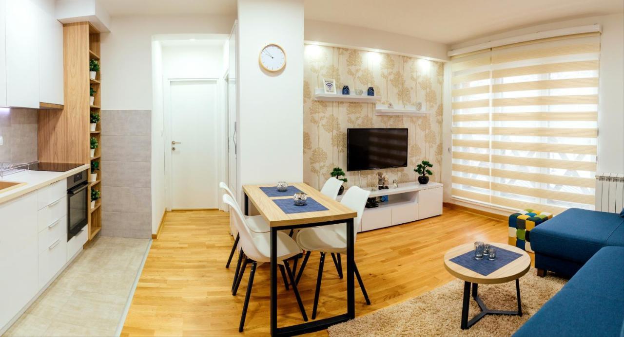 Apartman Happy Day Divčibare المظهر الخارجي الصورة