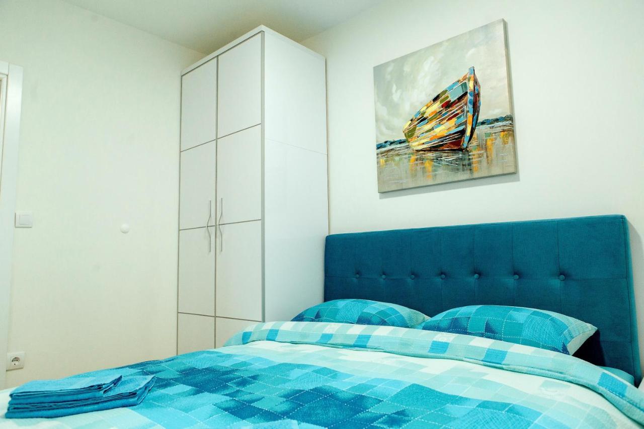 Apartman Happy Day Divčibare المظهر الخارجي الصورة