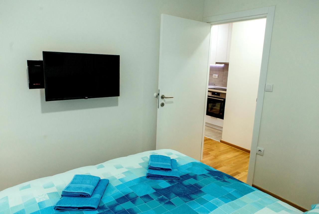 Apartman Happy Day Divčibare المظهر الخارجي الصورة