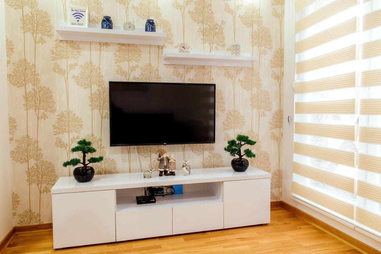 Apartman Happy Day Divčibare المظهر الخارجي الصورة