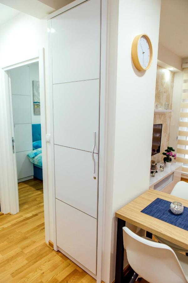 Apartman Happy Day Divčibare المظهر الخارجي الصورة