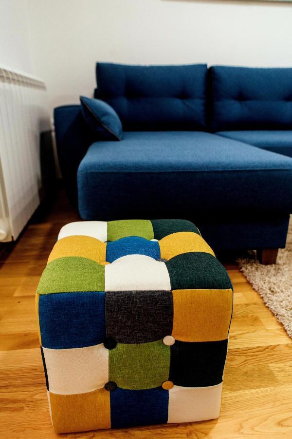 Apartman Happy Day Divčibare المظهر الخارجي الصورة