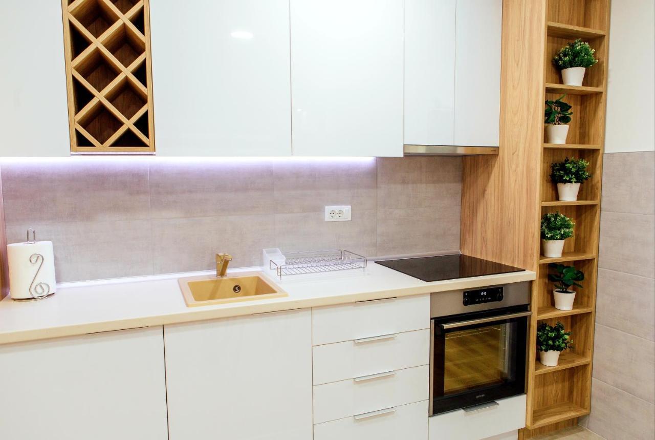 Apartman Happy Day Divčibare المظهر الخارجي الصورة