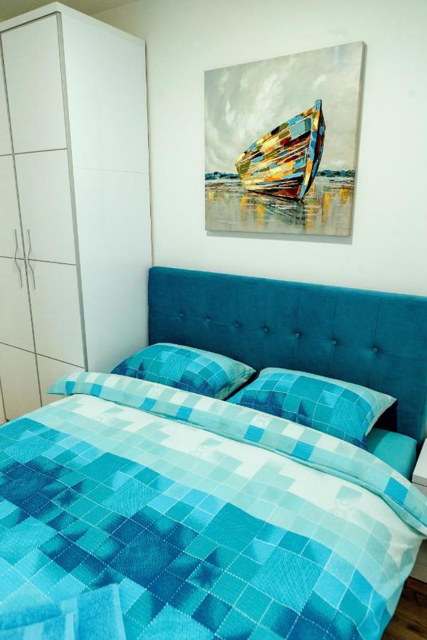 Apartman Happy Day Divčibare المظهر الخارجي الصورة